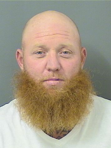 CHRISTOPHER LEE KELLEY Photos For  CHRISTOPHER LEE KELLEY  CHRISTOPHER LEE KELLEY Photo For  CHRISTOPHER LEE KELLEY