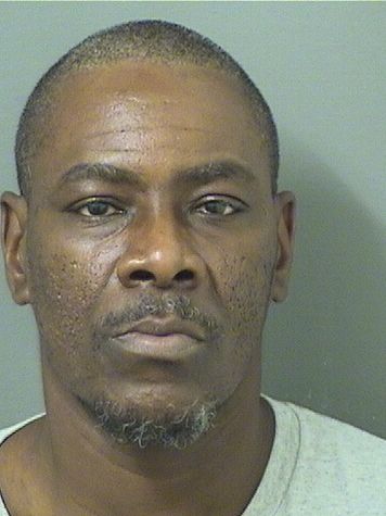  ROY LADELL FANN Photo For  ROY LADELL FANN