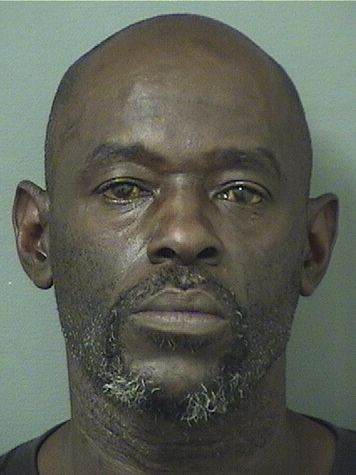  JOHN LEEJ SMITH Photo For  JOHN LEEJ SMITH