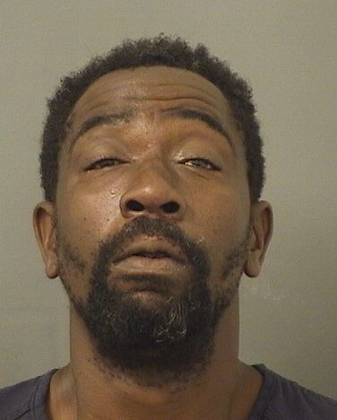  ERIC LEONARD DAVIS Photo For  ERIC LEONARD DAVIS