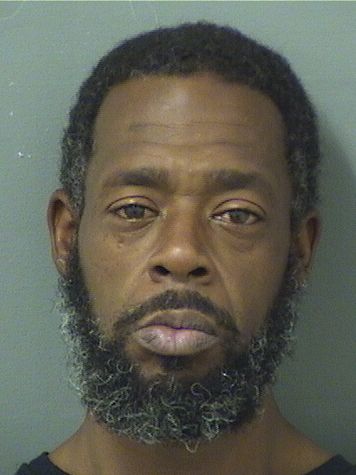  STEVE DELLY Resultados de la busqueda para Palm Beach County Florida para  STEVE DELLY