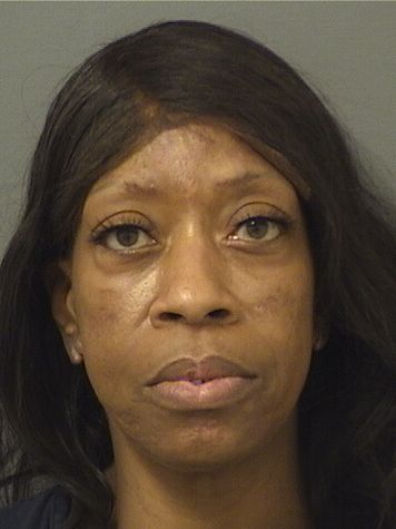  LORSANIA MOORE Photo For  LORSANIA MOORE