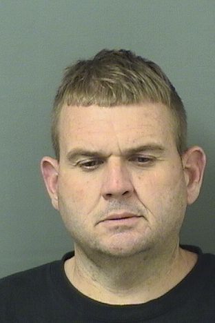  KENNETH BRUCE SCHULER Photo For  KENNETH BRUCE SCHULER