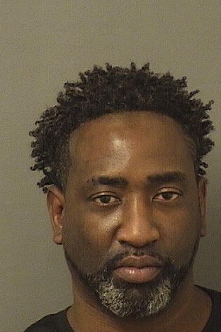  ANTONIO L COUNCIL Photo For  ANTONIO L COUNCIL