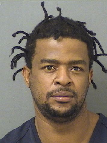 LINCOLN CHARLES Jr JACKSON Photo  LINCOLN CHARLES Jr JACKSON Photo