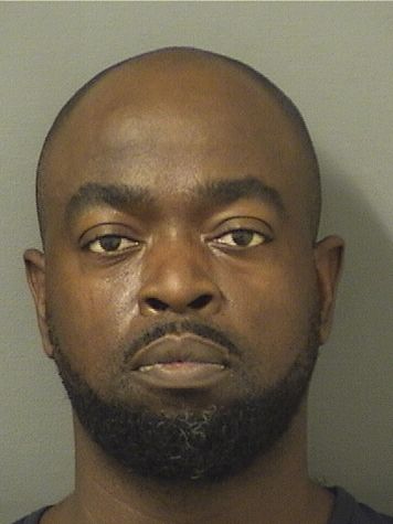  FOSKIE MCCORD Photo For  FOSKIE MCCORD