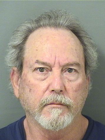 BRUCE CYR Results from Palm Beach County Florida for BRUCE CYR BRUCE CYR Results from Palm Beach County Florida for BRUCE CYR