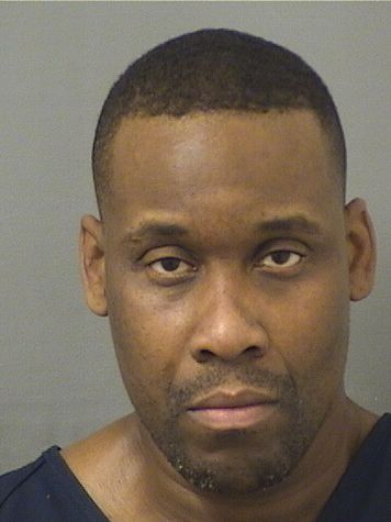  TORREY LEMAR SIMMONS Photo For  TORREY LEMAR SIMMONS