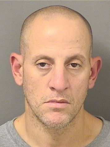  ANGELO ANGELO STRANO Resultados de la busqueda para Palm Beach County Florida para  ANGELO ANGELO STRANO