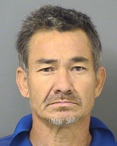  GREG ANTHONY KIM Photo For  GREG ANTHONY KIM