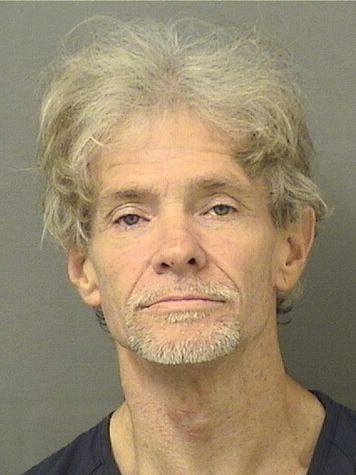  SEAN R WEBSTER Photo For  SEAN R WEBSTER