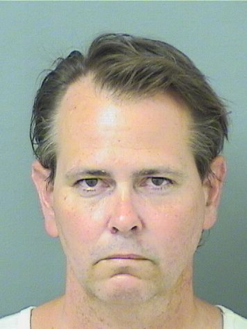  MICHAEL STEVEN BRUNNER Results from Palm Beach County Florida for  MICHAEL STEVEN BRUNNER