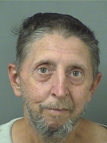 JOHN FLYNT FRALEY Results from Palm Beach County Florida for JOHN FLYNT FRALEY JOHN FLYNT FRALEY Results from Palm Beach County Florida for JOHN FLYNT FRALEY