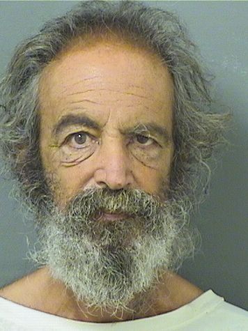  LEE DAVID TUNIS Photo For  LEE DAVID TUNIS