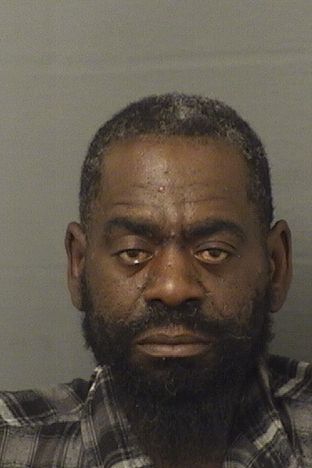  ISAAC JAMES HOLLAND Resultados de la busqueda para Palm Beach County Florida para  ISAAC JAMES HOLLAND