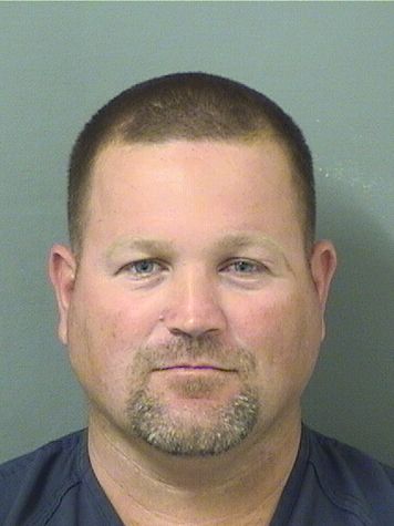  TIMOTHY LEE HOWELL Photo