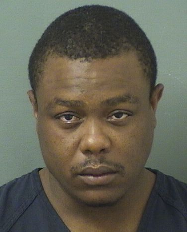  JAMES MELVIN Jr STILLS Photo For  JAMES MELVIN Jr STILLS