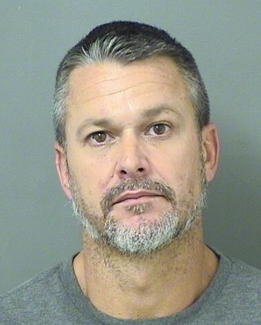  NICHOLAS SALVATORE LAPAGLIA Photo For  NICHOLAS SALVATORE LAPAGLIA