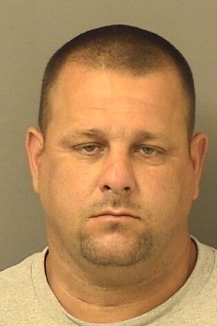  STEVEN LAWRENCE HOWELL Photo For  STEVEN LAWRENCE HOWELL