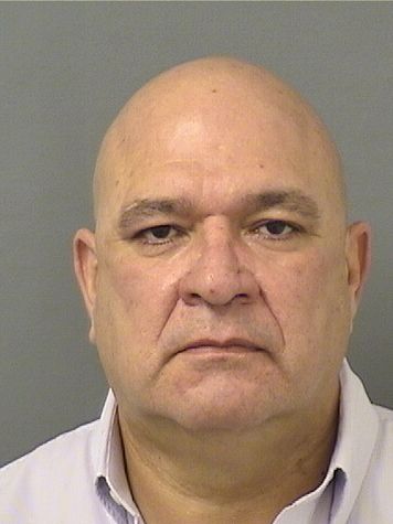  CLYDE DANIEL GARCIA Resultados de la busqueda para Palm Beach County Florida para  CLYDE DANIEL GARCIA