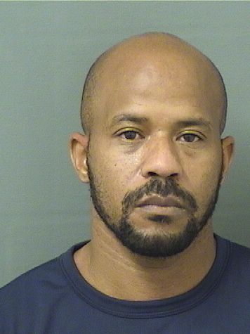  TAVARUS JOHNSON Results from Palm Beach County Florida for  TAVARUS JOHNSON