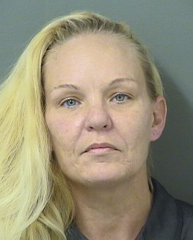  BRANDI GONZALEZ Photo For  BRANDI GONZALEZ