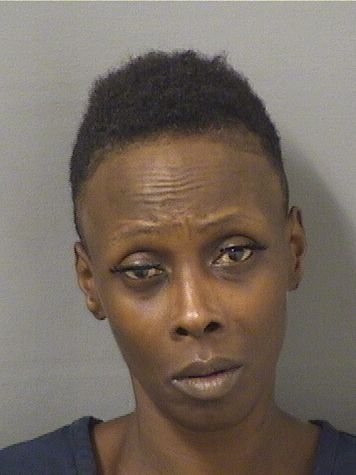  SHAWANDA MICHELLE ALVIN Photo For  SHAWANDA MICHELLE ALVIN