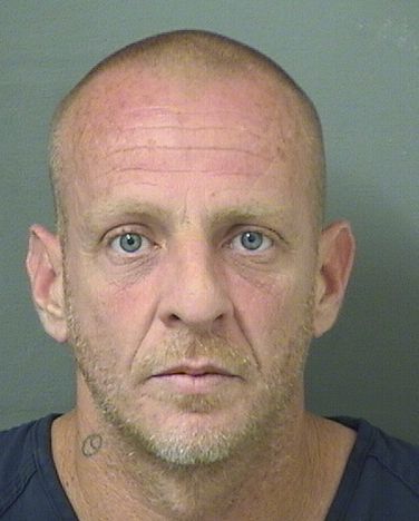  STEVEN MICHAEL JONES Results from Palm Beach County Florida for  STEVEN MICHAEL JONES