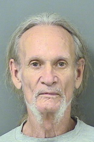  DOUGLAS F MCGARVEY Photo