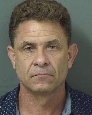  JON EDWIN ANDIO Resultados de la busqueda para Palm Beach County Florida para  JON EDWIN ANDIO