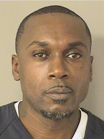  PATRICK VICKERS Photo For  PATRICK VICKERS