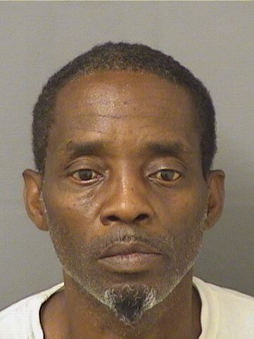  DARWIN CLAYTON Photo For  DARWIN CLAYTON