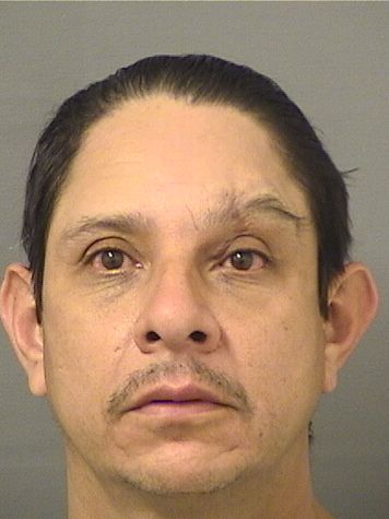  JOSE MARCIAL TORRESALVAREZ Resultados de la busqueda para Palm Beach County Florida para  JOSE MARCIAL TORRESALVAREZ