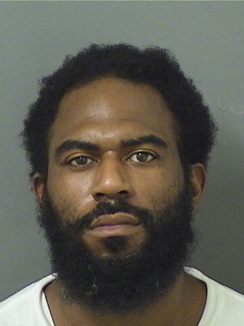  ANTONIO GILES Resultados de la busqueda para Palm Beach County Florida para  ANTONIO GILES