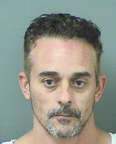 MICHAEL JOHN II PATRUNO Results from Palm Beach County Florida for MICHAEL JOHN II PATRUNO MICHAEL JOHN II PATRUNO Results from Palm Beach County Florida for MICHAEL JOHN II PATRUNO