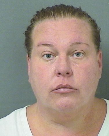  AIMEE COLLEEN WILLS Photo For  AIMEE COLLEEN WILLS