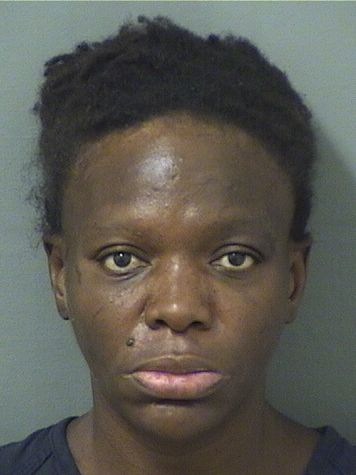  PASSYON SHYNESS WALKER Results from Palm Beach County Florida for  PASSYON SHYNESS WALKER