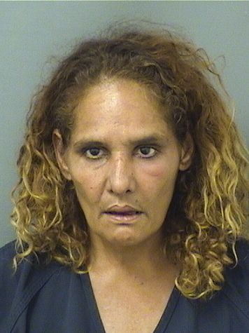  MARIA ESTHER RAMON Photo For  MARIA ESTHER RAMON