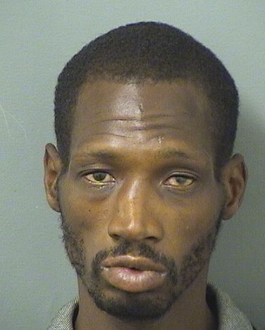 ANTHONY JAMES COOPER Photos For  ANTHONY JAMES COOPER  ANTHONY JAMES COOPER Photo For  ANTHONY JAMES COOPER