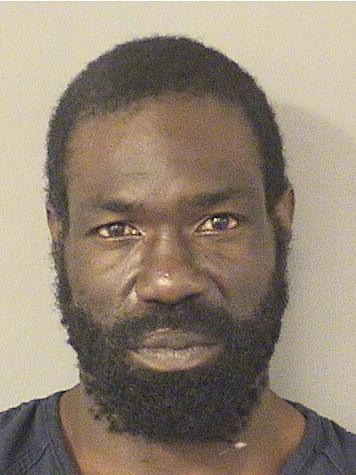  TAVARES FULTON Photo For  TAVARES FULTON