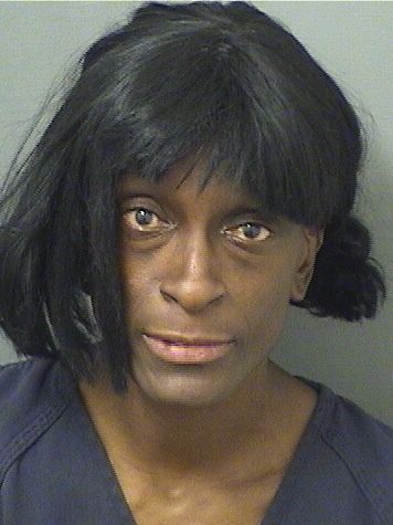  TIWANNA ROBERTS Photo For  TIWANNA ROBERTS