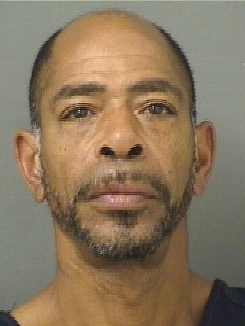  RODNEY DUHARTE Results from Palm Beach County Florida for  RODNEY DUHARTE