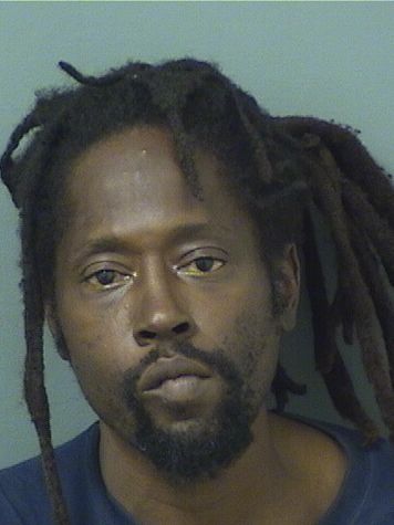  JERMAINE BRIAN REED Photo For  JERMAINE BRIAN REED