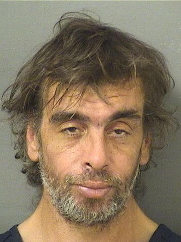  ANDREW THOMAS EASON Photo For  ANDREW THOMAS EASON