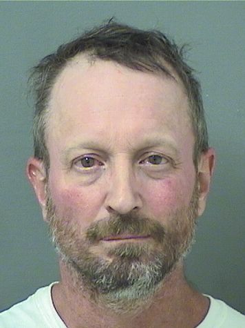  JEFFERY WILLIAM SKELTON Resultados de la busqueda para Palm Beach County Florida para  JEFFERY WILLIAM SKELTON