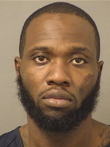 KENTON MICHAEL WILLIAMS Results from Palm Beach County Florida for KENTON MICHAEL WILLIAMS KENTON MICHAEL WILLIAMS Results from Palm Beach County Florida for KENTON MICHAEL WILLIAMS