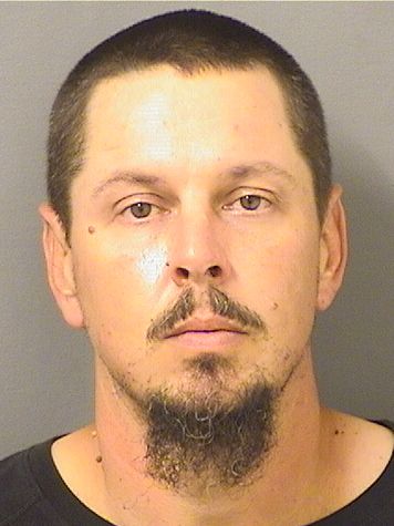  MIKAEL A DAVIS Photo For  MIKAEL A DAVIS