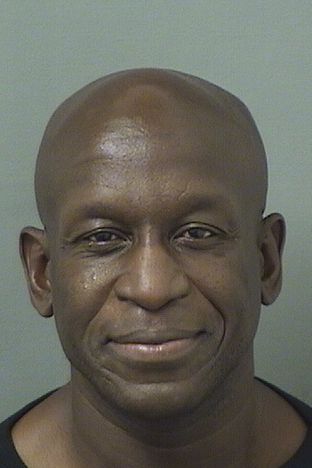  TERRACE K HOLMES Photo For  TERRACE K HOLMES