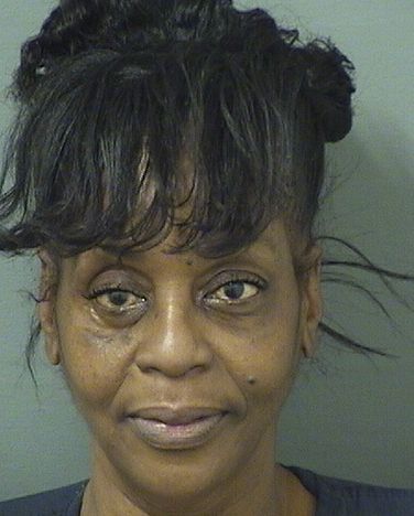  ANGELA MARIE CLARK Photo For  ANGELA MARIE CLARK