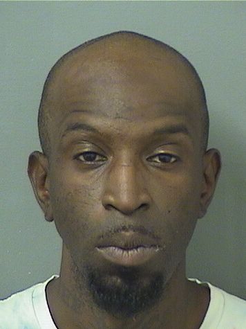  MARTEZ LAMAR WYNDS Photo For  MARTEZ LAMAR WYNDS